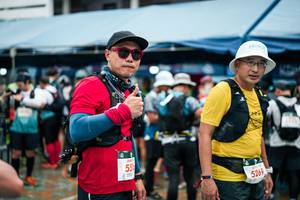 BIB: 
                            <button type="button" onclick="openModal(26280925)" class="btn btn-primary btn-sm float-right btn-popup" data-toggle="modal" data-target=".modal-high-quality">
                        <i class="fas fa-shopping-cart"></i> Add to Cart
                    </button>
                                            <button type="button" onclick="isThisMe(26280925, true)" class="btn btn-success btn-sm float-right btn-popup btn-isme hidden" data-toggle="tooltip" data-placement="bottom" title="นี่คือรูปของคุณใช่ไหม คลิกที่นี่เพื่อเอาเข้าอัลบั้ม">
                        <i class="fas fa-plus"></i> Add to album
                    </button>
                    <button type="button" onclick="isThisMe(26280925, false)" class="btn btn-warning btn-sm float-right btn-popup btn-isnotme hidden">
                        <i class="fas fa-ban"></i> Remove from album
                    </button>