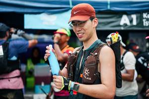 BIB: 
                            <button type="button" onclick="openModal(26280674)" class="btn btn-primary btn-sm float-right btn-popup" data-toggle="modal" data-target=".modal-high-quality">
                        <i class="fas fa-shopping-cart"></i> Add to Cart
                    </button>
                                            <button type="button" onclick="isThisMe(26280674, true)" class="btn btn-success btn-sm float-right btn-popup btn-isme hidden" data-toggle="tooltip" data-placement="bottom" title="นี่คือรูปของคุณใช่ไหม คลิกที่นี่เพื่อเอาเข้าอัลบั้ม">
                        <i class="fas fa-plus"></i> Add to album
                    </button>
                    <button type="button" onclick="isThisMe(26280674, false)" class="btn btn-warning btn-sm float-right btn-popup btn-isnotme hidden">
                        <i class="fas fa-ban"></i> Remove from album
                    </button>