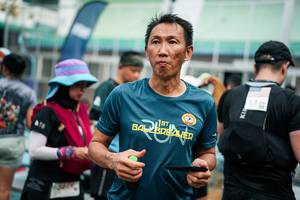 BIB: 
                            <button type="button" onclick="openModal(26280616)" class="btn btn-primary btn-sm float-right btn-popup" data-toggle="modal" data-target=".modal-high-quality">
                        <i class="fas fa-shopping-cart"></i> Add to Cart
                    </button>
                                            <button type="button" onclick="isThisMe(26280616, true)" class="btn btn-success btn-sm float-right btn-popup btn-isme hidden" data-toggle="tooltip" data-placement="bottom" title="นี่คือรูปของคุณใช่ไหม คลิกที่นี่เพื่อเอาเข้าอัลบั้ม">
                        <i class="fas fa-plus"></i> Add to album
                    </button>
                    <button type="button" onclick="isThisMe(26280616, false)" class="btn btn-warning btn-sm float-right btn-popup btn-isnotme hidden">
                        <i class="fas fa-ban"></i> Remove from album
                    </button>