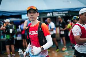 BIB: 
                            <button type="button" onclick="openModal(26281262)" class="btn btn-primary btn-sm float-right btn-popup" data-toggle="modal" data-target=".modal-high-quality">
                        <i class="fas fa-shopping-cart"></i> Add to Cart
                    </button>
                                            <button type="button" onclick="isThisMe(26281262, true)" class="btn btn-success btn-sm float-right btn-popup btn-isme hidden" data-toggle="tooltip" data-placement="bottom" title="นี่คือรูปของคุณใช่ไหม คลิกที่นี่เพื่อเอาเข้าอัลบั้ม">
                        <i class="fas fa-plus"></i> Add to album
                    </button>
                    <button type="button" onclick="isThisMe(26281262, false)" class="btn btn-warning btn-sm float-right btn-popup btn-isnotme hidden">
                        <i class="fas fa-ban"></i> Remove from album
                    </button>