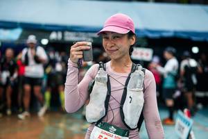 BIB: 
                            <button type="button" onclick="openModal(26281065)" class="btn btn-primary btn-sm float-right btn-popup" data-toggle="modal" data-target=".modal-high-quality">
                        <i class="fas fa-shopping-cart"></i> Add to Cart
                    </button>
                                            <button type="button" onclick="isThisMe(26281065, true)" class="btn btn-success btn-sm float-right btn-popup btn-isme hidden" data-toggle="tooltip" data-placement="bottom" title="นี่คือรูปของคุณใช่ไหม คลิกที่นี่เพื่อเอาเข้าอัลบั้ม">
                        <i class="fas fa-plus"></i> Add to album
                    </button>
                    <button type="button" onclick="isThisMe(26281065, false)" class="btn btn-warning btn-sm float-right btn-popup btn-isnotme hidden">
                        <i class="fas fa-ban"></i> Remove from album
                    </button>