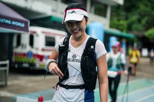 BIB: 
                            <button type="button" onclick="openModal(26281118)" class="btn btn-primary btn-sm float-right btn-popup" data-toggle="modal" data-target=".modal-high-quality">
                        <i class="fas fa-shopping-cart"></i> Add to Cart
                    </button>
                                            <button type="button" onclick="isThisMe(26281118, true)" class="btn btn-success btn-sm float-right btn-popup btn-isme hidden" data-toggle="tooltip" data-placement="bottom" title="นี่คือรูปของคุณใช่ไหม คลิกที่นี่เพื่อเอาเข้าอัลบั้ม">
                        <i class="fas fa-plus"></i> Add to album
                    </button>
                    <button type="button" onclick="isThisMe(26281118, false)" class="btn btn-warning btn-sm float-right btn-popup btn-isnotme hidden">
                        <i class="fas fa-ban"></i> Remove from album
                    </button>