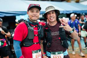 BIB: 
                            <button type="button" onclick="openModal(26280865)" class="btn btn-primary btn-sm float-right btn-popup" data-toggle="modal" data-target=".modal-high-quality">
                        <i class="fas fa-shopping-cart"></i> Add to Cart
                    </button>
                                            <button type="button" onclick="isThisMe(26280865, true)" class="btn btn-success btn-sm float-right btn-popup btn-isme hidden" data-toggle="tooltip" data-placement="bottom" title="นี่คือรูปของคุณใช่ไหม คลิกที่นี่เพื่อเอาเข้าอัลบั้ม">
                        <i class="fas fa-plus"></i> Add to album
                    </button>
                    <button type="button" onclick="isThisMe(26280865, false)" class="btn btn-warning btn-sm float-right btn-popup btn-isnotme hidden">
                        <i class="fas fa-ban"></i> Remove from album
                    </button>