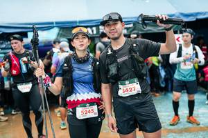 BIB: 
                            <button type="button" onclick="openModal(26281036)" class="btn btn-primary btn-sm float-right btn-popup" data-toggle="modal" data-target=".modal-high-quality">
                        <i class="fas fa-shopping-cart"></i> Add to Cart
                    </button>
                                            <button type="button" onclick="isThisMe(26281036, true)" class="btn btn-success btn-sm float-right btn-popup btn-isme hidden" data-toggle="tooltip" data-placement="bottom" title="นี่คือรูปของคุณใช่ไหม คลิกที่นี่เพื่อเอาเข้าอัลบั้ม">
                        <i class="fas fa-plus"></i> Add to album
                    </button>
                    <button type="button" onclick="isThisMe(26281036, false)" class="btn btn-warning btn-sm float-right btn-popup btn-isnotme hidden">
                        <i class="fas fa-ban"></i> Remove from album
                    </button>