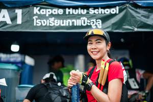 BIB: 
                            <button type="button" onclick="openModal(26281224)" class="btn btn-primary btn-sm float-right btn-popup" data-toggle="modal" data-target=".modal-high-quality">
                        <i class="fas fa-shopping-cart"></i> Add to Cart
                    </button>
                                            <button type="button" onclick="isThisMe(26281224, true)" class="btn btn-success btn-sm float-right btn-popup btn-isme hidden" data-toggle="tooltip" data-placement="bottom" title="นี่คือรูปของคุณใช่ไหม คลิกที่นี่เพื่อเอาเข้าอัลบั้ม">
                        <i class="fas fa-plus"></i> Add to album
                    </button>
                    <button type="button" onclick="isThisMe(26281224, false)" class="btn btn-warning btn-sm float-right btn-popup btn-isnotme hidden">
                        <i class="fas fa-ban"></i> Remove from album
                    </button>