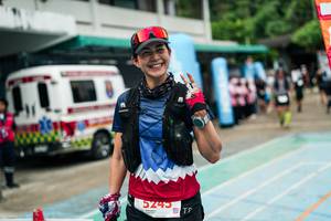 BIB: 
                            <button type="button" onclick="openModal(26281143)" class="btn btn-primary btn-sm float-right btn-popup" data-toggle="modal" data-target=".modal-high-quality">
                        <i class="fas fa-shopping-cart"></i> Add to Cart
                    </button>
                                            <button type="button" onclick="isThisMe(26281143, true)" class="btn btn-success btn-sm float-right btn-popup btn-isme hidden" data-toggle="tooltip" data-placement="bottom" title="นี่คือรูปของคุณใช่ไหม คลิกที่นี่เพื่อเอาเข้าอัลบั้ม">
                        <i class="fas fa-plus"></i> Add to album
                    </button>
                    <button type="button" onclick="isThisMe(26281143, false)" class="btn btn-warning btn-sm float-right btn-popup btn-isnotme hidden">
                        <i class="fas fa-ban"></i> Remove from album
                    </button>