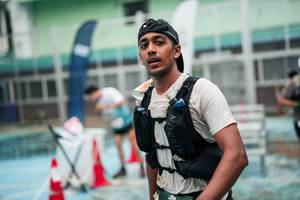 BIB: 
                            <button type="button" onclick="openModal(26281569)" class="btn btn-primary btn-sm float-right btn-popup" data-toggle="modal" data-target=".modal-high-quality">
                        <i class="fas fa-shopping-cart"></i> Add to Cart
                    </button>
                                            <button type="button" onclick="isThisMe(26281569, true)" class="btn btn-success btn-sm float-right btn-popup btn-isme hidden" data-toggle="tooltip" data-placement="bottom" title="นี่คือรูปของคุณใช่ไหม คลิกที่นี่เพื่อเอาเข้าอัลบั้ม">
                        <i class="fas fa-plus"></i> Add to album
                    </button>
                    <button type="button" onclick="isThisMe(26281569, false)" class="btn btn-warning btn-sm float-right btn-popup btn-isnotme hidden">
                        <i class="fas fa-ban"></i> Remove from album
                    </button>