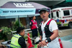 BIB: 
                            <button type="button" onclick="openModal(26281405)" class="btn btn-primary btn-sm float-right btn-popup" data-toggle="modal" data-target=".modal-high-quality">
                        <i class="fas fa-shopping-cart"></i> Add to Cart
                    </button>
                                            <button type="button" onclick="isThisMe(26281405, true)" class="btn btn-success btn-sm float-right btn-popup btn-isme hidden" data-toggle="tooltip" data-placement="bottom" title="นี่คือรูปของคุณใช่ไหม คลิกที่นี่เพื่อเอาเข้าอัลบั้ม">
                        <i class="fas fa-plus"></i> Add to album
                    </button>
                    <button type="button" onclick="isThisMe(26281405, false)" class="btn btn-warning btn-sm float-right btn-popup btn-isnotme hidden">
                        <i class="fas fa-ban"></i> Remove from album
                    </button>