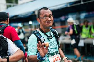 BIB: 
                            <button type="button" onclick="openModal(26280874)" class="btn btn-primary btn-sm float-right btn-popup" data-toggle="modal" data-target=".modal-high-quality">
                        <i class="fas fa-shopping-cart"></i> Add to Cart
                    </button>
                                            <button type="button" onclick="isThisMe(26280874, true)" class="btn btn-success btn-sm float-right btn-popup btn-isme hidden" data-toggle="tooltip" data-placement="bottom" title="นี่คือรูปของคุณใช่ไหม คลิกที่นี่เพื่อเอาเข้าอัลบั้ม">
                        <i class="fas fa-plus"></i> Add to album
                    </button>
                    <button type="button" onclick="isThisMe(26280874, false)" class="btn btn-warning btn-sm float-right btn-popup btn-isnotme hidden">
                        <i class="fas fa-ban"></i> Remove from album
                    </button>