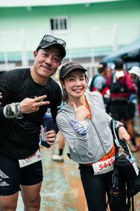 BIB: 
                            <button type="button" onclick="openModal(26280858)" class="btn btn-primary btn-sm float-right btn-popup" data-toggle="modal" data-target=".modal-high-quality">
                        <i class="fas fa-shopping-cart"></i> Add to Cart
                    </button>
                                            <button type="button" onclick="isThisMe(26280858, true)" class="btn btn-success btn-sm float-right btn-popup btn-isme hidden" data-toggle="tooltip" data-placement="bottom" title="นี่คือรูปของคุณใช่ไหม คลิกที่นี่เพื่อเอาเข้าอัลบั้ม">
                        <i class="fas fa-plus"></i> Add to album
                    </button>
                    <button type="button" onclick="isThisMe(26280858, false)" class="btn btn-warning btn-sm float-right btn-popup btn-isnotme hidden">
                        <i class="fas fa-ban"></i> Remove from album
                    </button>