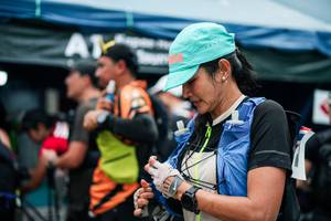 BIB: 
                            <button type="button" onclick="openModal(26281218)" class="btn btn-primary btn-sm float-right btn-popup" data-toggle="modal" data-target=".modal-high-quality">
                        <i class="fas fa-shopping-cart"></i> Add to Cart
                    </button>
                                            <button type="button" onclick="isThisMe(26281218, true)" class="btn btn-success btn-sm float-right btn-popup btn-isme hidden" data-toggle="tooltip" data-placement="bottom" title="นี่คือรูปของคุณใช่ไหม คลิกที่นี่เพื่อเอาเข้าอัลบั้ม">
                        <i class="fas fa-plus"></i> Add to album
                    </button>
                    <button type="button" onclick="isThisMe(26281218, false)" class="btn btn-warning btn-sm float-right btn-popup btn-isnotme hidden">
                        <i class="fas fa-ban"></i> Remove from album
                    </button>