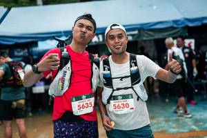 BIB: 
                            <button type="button" onclick="openModal(26280625)" class="btn btn-primary btn-sm float-right btn-popup" data-toggle="modal" data-target=".modal-high-quality">
                        <i class="fas fa-shopping-cart"></i> Add to Cart
                    </button>
                                            <button type="button" onclick="isThisMe(26280625, true)" class="btn btn-success btn-sm float-right btn-popup btn-isme hidden" data-toggle="tooltip" data-placement="bottom" title="นี่คือรูปของคุณใช่ไหม คลิกที่นี่เพื่อเอาเข้าอัลบั้ม">
                        <i class="fas fa-plus"></i> Add to album
                    </button>
                    <button type="button" onclick="isThisMe(26280625, false)" class="btn btn-warning btn-sm float-right btn-popup btn-isnotme hidden">
                        <i class="fas fa-ban"></i> Remove from album
                    </button>