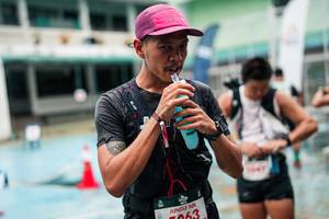 BIB: 
                            <button type="button" onclick="openModal(26281533)" class="btn btn-primary btn-sm float-right btn-popup" data-toggle="modal" data-target=".modal-high-quality">
                        <i class="fas fa-shopping-cart"></i> Add to Cart
                    </button>
                                            <button type="button" onclick="isThisMe(26281533, true)" class="btn btn-success btn-sm float-right btn-popup btn-isme hidden" data-toggle="tooltip" data-placement="bottom" title="นี่คือรูปของคุณใช่ไหม คลิกที่นี่เพื่อเอาเข้าอัลบั้ม">
                        <i class="fas fa-plus"></i> Add to album
                    </button>
                    <button type="button" onclick="isThisMe(26281533, false)" class="btn btn-warning btn-sm float-right btn-popup btn-isnotme hidden">
                        <i class="fas fa-ban"></i> Remove from album
                    </button>