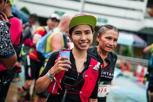 BIB: 
                            <button type="button" onclick="openModal(26281101)" class="btn btn-primary btn-sm float-right btn-popup" data-toggle="modal" data-target=".modal-high-quality">
                        <i class="fas fa-shopping-cart"></i> Add to Cart
                    </button>
                                            <button type="button" onclick="isThisMe(26281101, true)" class="btn btn-success btn-sm float-right btn-popup btn-isme hidden" data-toggle="tooltip" data-placement="bottom" title="นี่คือรูปของคุณใช่ไหม คลิกที่นี่เพื่อเอาเข้าอัลบั้ม">
                        <i class="fas fa-plus"></i> Add to album
                    </button>
                    <button type="button" onclick="isThisMe(26281101, false)" class="btn btn-warning btn-sm float-right btn-popup btn-isnotme hidden">
                        <i class="fas fa-ban"></i> Remove from album
                    </button>