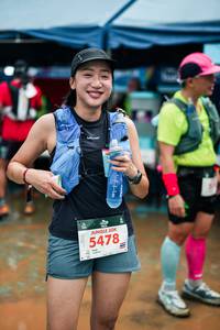 BIB: 
                            <button type="button" onclick="openModal(26280660)" class="btn btn-primary btn-sm float-right btn-popup" data-toggle="modal" data-target=".modal-high-quality">
                        <i class="fas fa-shopping-cart"></i> Add to Cart
                    </button>
                                            <button type="button" onclick="isThisMe(26280660, true)" class="btn btn-success btn-sm float-right btn-popup btn-isme hidden" data-toggle="tooltip" data-placement="bottom" title="นี่คือรูปของคุณใช่ไหม คลิกที่นี่เพื่อเอาเข้าอัลบั้ม">
                        <i class="fas fa-plus"></i> Add to album
                    </button>
                    <button type="button" onclick="isThisMe(26280660, false)" class="btn btn-warning btn-sm float-right btn-popup btn-isnotme hidden">
                        <i class="fas fa-ban"></i> Remove from album
                    </button>