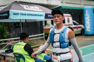 BIB: 
                            <button type="button" onclick="openModal(26281497)" class="btn btn-primary btn-sm float-right btn-popup" data-toggle="modal" data-target=".modal-high-quality">
                        <i class="fas fa-shopping-cart"></i> Add to Cart
                    </button>
                                            <button type="button" onclick="isThisMe(26281497, true)" class="btn btn-success btn-sm float-right btn-popup btn-isme hidden" data-toggle="tooltip" data-placement="bottom" title="นี่คือรูปของคุณใช่ไหม คลิกที่นี่เพื่อเอาเข้าอัลบั้ม">
                        <i class="fas fa-plus"></i> Add to album
                    </button>
                    <button type="button" onclick="isThisMe(26281497, false)" class="btn btn-warning btn-sm float-right btn-popup btn-isnotme hidden">
                        <i class="fas fa-ban"></i> Remove from album
                    </button>