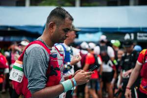 BIB: 
                            <button type="button" onclick="openModal(26281074)" class="btn btn-primary btn-sm float-right btn-popup" data-toggle="modal" data-target=".modal-high-quality">
                        <i class="fas fa-shopping-cart"></i> Add to Cart
                    </button>
                                            <button type="button" onclick="isThisMe(26281074, true)" class="btn btn-success btn-sm float-right btn-popup btn-isme hidden" data-toggle="tooltip" data-placement="bottom" title="นี่คือรูปของคุณใช่ไหม คลิกที่นี่เพื่อเอาเข้าอัลบั้ม">
                        <i class="fas fa-plus"></i> Add to album
                    </button>
                    <button type="button" onclick="isThisMe(26281074, false)" class="btn btn-warning btn-sm float-right btn-popup btn-isnotme hidden">
                        <i class="fas fa-ban"></i> Remove from album
                    </button>