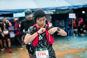 BIB: 
                            <button type="button" onclick="openModal(26280775)" class="btn btn-primary btn-sm float-right btn-popup" data-toggle="modal" data-target=".modal-high-quality">
                        <i class="fas fa-shopping-cart"></i> Add to Cart
                    </button>
                                            <button type="button" onclick="isThisMe(26280775, true)" class="btn btn-success btn-sm float-right btn-popup btn-isme hidden" data-toggle="tooltip" data-placement="bottom" title="นี่คือรูปของคุณใช่ไหม คลิกที่นี่เพื่อเอาเข้าอัลบั้ม">
                        <i class="fas fa-plus"></i> Add to album
                    </button>
                    <button type="button" onclick="isThisMe(26280775, false)" class="btn btn-warning btn-sm float-right btn-popup btn-isnotme hidden">
                        <i class="fas fa-ban"></i> Remove from album
                    </button>