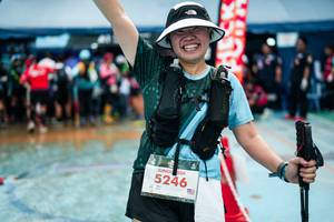 BIB: 
                            <button type="button" onclick="openModal(26280753)" class="btn btn-primary btn-sm float-right btn-popup" data-toggle="modal" data-target=".modal-high-quality">
                        <i class="fas fa-shopping-cart"></i> Add to Cart
                    </button>
                                            <button type="button" onclick="isThisMe(26280753, true)" class="btn btn-success btn-sm float-right btn-popup btn-isme hidden" data-toggle="tooltip" data-placement="bottom" title="นี่คือรูปของคุณใช่ไหม คลิกที่นี่เพื่อเอาเข้าอัลบั้ม">
                        <i class="fas fa-plus"></i> Add to album
                    </button>
                    <button type="button" onclick="isThisMe(26280753, false)" class="btn btn-warning btn-sm float-right btn-popup btn-isnotme hidden">
                        <i class="fas fa-ban"></i> Remove from album
                    </button>