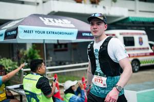 BIB: 
                            <button type="button" onclick="openModal(26281432)" class="btn btn-primary btn-sm float-right btn-popup" data-toggle="modal" data-target=".modal-high-quality">
                        <i class="fas fa-shopping-cart"></i> Add to Cart
                    </button>
                                            <button type="button" onclick="isThisMe(26281432, true)" class="btn btn-success btn-sm float-right btn-popup btn-isme hidden" data-toggle="tooltip" data-placement="bottom" title="นี่คือรูปของคุณใช่ไหม คลิกที่นี่เพื่อเอาเข้าอัลบั้ม">
                        <i class="fas fa-plus"></i> Add to album
                    </button>
                    <button type="button" onclick="isThisMe(26281432, false)" class="btn btn-warning btn-sm float-right btn-popup btn-isnotme hidden">
                        <i class="fas fa-ban"></i> Remove from album
                    </button>