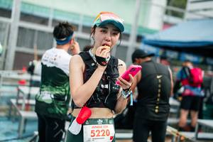 BIB: 
                            <button type="button" onclick="openModal(26280771)" class="btn btn-primary btn-sm float-right btn-popup" data-toggle="modal" data-target=".modal-high-quality">
                        <i class="fas fa-shopping-cart"></i> Add to Cart
                    </button>
                                            <button type="button" onclick="isThisMe(26280771, true)" class="btn btn-success btn-sm float-right btn-popup btn-isme hidden" data-toggle="tooltip" data-placement="bottom" title="นี่คือรูปของคุณใช่ไหม คลิกที่นี่เพื่อเอาเข้าอัลบั้ม">
                        <i class="fas fa-plus"></i> Add to album
                    </button>
                    <button type="button" onclick="isThisMe(26280771, false)" class="btn btn-warning btn-sm float-right btn-popup btn-isnotme hidden">
                        <i class="fas fa-ban"></i> Remove from album
                    </button>