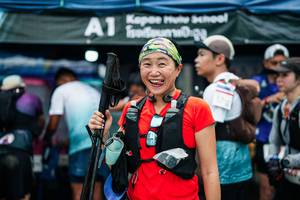 BIB: 
                            <button type="button" onclick="openModal(26280892)" class="btn btn-primary btn-sm float-right btn-popup" data-toggle="modal" data-target=".modal-high-quality">
                        <i class="fas fa-shopping-cart"></i> Add to Cart
                    </button>
                                            <button type="button" onclick="isThisMe(26280892, true)" class="btn btn-success btn-sm float-right btn-popup btn-isme hidden" data-toggle="tooltip" data-placement="bottom" title="นี่คือรูปของคุณใช่ไหม คลิกที่นี่เพื่อเอาเข้าอัลบั้ม">
                        <i class="fas fa-plus"></i> Add to album
                    </button>
                    <button type="button" onclick="isThisMe(26280892, false)" class="btn btn-warning btn-sm float-right btn-popup btn-isnotme hidden">
                        <i class="fas fa-ban"></i> Remove from album
                    </button>