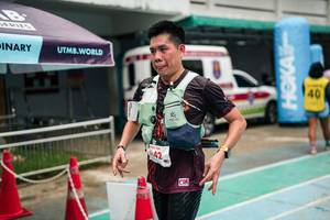 BIB: 
                            <button type="button" onclick="openModal(26281538)" class="btn btn-primary btn-sm float-right btn-popup" data-toggle="modal" data-target=".modal-high-quality">
                        <i class="fas fa-shopping-cart"></i> Add to Cart
                    </button>
                                            <button type="button" onclick="isThisMe(26281538, true)" class="btn btn-success btn-sm float-right btn-popup btn-isme hidden" data-toggle="tooltip" data-placement="bottom" title="นี่คือรูปของคุณใช่ไหม คลิกที่นี่เพื่อเอาเข้าอัลบั้ม">
                        <i class="fas fa-plus"></i> Add to album
                    </button>
                    <button type="button" onclick="isThisMe(26281538, false)" class="btn btn-warning btn-sm float-right btn-popup btn-isnotme hidden">
                        <i class="fas fa-ban"></i> Remove from album
                    </button>