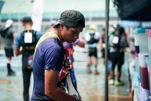 BIB: 
                            <button type="button" onclick="openModal(26281430)" class="btn btn-primary btn-sm float-right btn-popup" data-toggle="modal" data-target=".modal-high-quality">
                        <i class="fas fa-shopping-cart"></i> Add to Cart
                    </button>
                                            <button type="button" onclick="isThisMe(26281430, true)" class="btn btn-success btn-sm float-right btn-popup btn-isme hidden" data-toggle="tooltip" data-placement="bottom" title="นี่คือรูปของคุณใช่ไหม คลิกที่นี่เพื่อเอาเข้าอัลบั้ม">
                        <i class="fas fa-plus"></i> Add to album
                    </button>
                    <button type="button" onclick="isThisMe(26281430, false)" class="btn btn-warning btn-sm float-right btn-popup btn-isnotme hidden">
                        <i class="fas fa-ban"></i> Remove from album
                    </button>