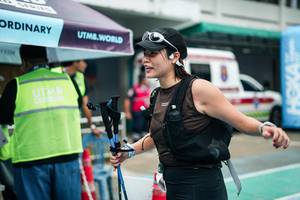 BIB: 
                            <button type="button" onclick="openModal(26281336)" class="btn btn-primary btn-sm float-right btn-popup" data-toggle="modal" data-target=".modal-high-quality">
                        <i class="fas fa-shopping-cart"></i> Add to Cart
                    </button>
                                            <button type="button" onclick="isThisMe(26281336, true)" class="btn btn-success btn-sm float-right btn-popup btn-isme hidden" data-toggle="tooltip" data-placement="bottom" title="นี่คือรูปของคุณใช่ไหม คลิกที่นี่เพื่อเอาเข้าอัลบั้ม">
                        <i class="fas fa-plus"></i> Add to album
                    </button>
                    <button type="button" onclick="isThisMe(26281336, false)" class="btn btn-warning btn-sm float-right btn-popup btn-isnotme hidden">
                        <i class="fas fa-ban"></i> Remove from album
                    </button>