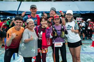 BIB: 
                            <button type="button" onclick="openModal(26280760)" class="btn btn-primary btn-sm float-right btn-popup" data-toggle="modal" data-target=".modal-high-quality">
                        <i class="fas fa-shopping-cart"></i> Add to Cart
                    </button>
                                            <button type="button" onclick="isThisMe(26280760, true)" class="btn btn-success btn-sm float-right btn-popup btn-isme hidden" data-toggle="tooltip" data-placement="bottom" title="นี่คือรูปของคุณใช่ไหม คลิกที่นี่เพื่อเอาเข้าอัลบั้ม">
                        <i class="fas fa-plus"></i> Add to album
                    </button>
                    <button type="button" onclick="isThisMe(26280760, false)" class="btn btn-warning btn-sm float-right btn-popup btn-isnotme hidden">
                        <i class="fas fa-ban"></i> Remove from album
                    </button>