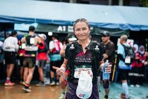 BIB: 
                            <button type="button" onclick="openModal(26281061)" class="btn btn-primary btn-sm float-right btn-popup" data-toggle="modal" data-target=".modal-high-quality">
                        <i class="fas fa-shopping-cart"></i> Add to Cart
                    </button>
                                            <button type="button" onclick="isThisMe(26281061, true)" class="btn btn-success btn-sm float-right btn-popup btn-isme hidden" data-toggle="tooltip" data-placement="bottom" title="นี่คือรูปของคุณใช่ไหม คลิกที่นี่เพื่อเอาเข้าอัลบั้ม">
                        <i class="fas fa-plus"></i> Add to album
                    </button>
                    <button type="button" onclick="isThisMe(26281061, false)" class="btn btn-warning btn-sm float-right btn-popup btn-isnotme hidden">
                        <i class="fas fa-ban"></i> Remove from album
                    </button>