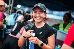 BIB: 
                            <button type="button" onclick="openModal(26281194)" class="btn btn-primary btn-sm float-right btn-popup" data-toggle="modal" data-target=".modal-high-quality">
                        <i class="fas fa-shopping-cart"></i> Add to Cart
                    </button>
                                            <button type="button" onclick="isThisMe(26281194, true)" class="btn btn-success btn-sm float-right btn-popup btn-isme hidden" data-toggle="tooltip" data-placement="bottom" title="นี่คือรูปของคุณใช่ไหม คลิกที่นี่เพื่อเอาเข้าอัลบั้ม">
                        <i class="fas fa-plus"></i> Add to album
                    </button>
                    <button type="button" onclick="isThisMe(26281194, false)" class="btn btn-warning btn-sm float-right btn-popup btn-isnotme hidden">
                        <i class="fas fa-ban"></i> Remove from album
                    </button>