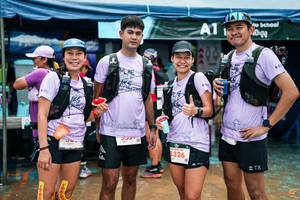 BIB: 
                            <button type="button" onclick="openModal(26280494)" class="btn btn-primary btn-sm float-right btn-popup" data-toggle="modal" data-target=".modal-high-quality">
                        <i class="fas fa-shopping-cart"></i> Add to Cart
                    </button>
                                            <button type="button" onclick="isThisMe(26280494, true)" class="btn btn-success btn-sm float-right btn-popup btn-isme hidden" data-toggle="tooltip" data-placement="bottom" title="นี่คือรูปของคุณใช่ไหม คลิกที่นี่เพื่อเอาเข้าอัลบั้ม">
                        <i class="fas fa-plus"></i> Add to album
                    </button>
                    <button type="button" onclick="isThisMe(26280494, false)" class="btn btn-warning btn-sm float-right btn-popup btn-isnotme hidden">
                        <i class="fas fa-ban"></i> Remove from album
                    </button>