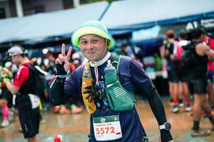 BIB: 
                            <button type="button" onclick="openModal(26280672)" class="btn btn-primary btn-sm float-right btn-popup" data-toggle="modal" data-target=".modal-high-quality">
                        <i class="fas fa-shopping-cart"></i> Add to Cart
                    </button>
                                            <button type="button" onclick="isThisMe(26280672, true)" class="btn btn-success btn-sm float-right btn-popup btn-isme hidden" data-toggle="tooltip" data-placement="bottom" title="นี่คือรูปของคุณใช่ไหม คลิกที่นี่เพื่อเอาเข้าอัลบั้ม">
                        <i class="fas fa-plus"></i> Add to album
                    </button>
                    <button type="button" onclick="isThisMe(26280672, false)" class="btn btn-warning btn-sm float-right btn-popup btn-isnotme hidden">
                        <i class="fas fa-ban"></i> Remove from album
                    </button>