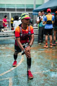 BIB: 
                            <button type="button" onclick="openModal(26280667)" class="btn btn-primary btn-sm float-right btn-popup" data-toggle="modal" data-target=".modal-high-quality">
                        <i class="fas fa-shopping-cart"></i> Add to Cart
                    </button>
                                            <button type="button" onclick="isThisMe(26280667, true)" class="btn btn-success btn-sm float-right btn-popup btn-isme hidden" data-toggle="tooltip" data-placement="bottom" title="นี่คือรูปของคุณใช่ไหม คลิกที่นี่เพื่อเอาเข้าอัลบั้ม">
                        <i class="fas fa-plus"></i> Add to album
                    </button>
                    <button type="button" onclick="isThisMe(26280667, false)" class="btn btn-warning btn-sm float-right btn-popup btn-isnotme hidden">
                        <i class="fas fa-ban"></i> Remove from album
                    </button>