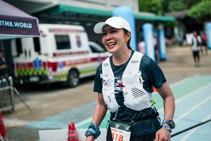 BIB: 
                            <button type="button" onclick="openModal(26280631)" class="btn btn-primary btn-sm float-right btn-popup" data-toggle="modal" data-target=".modal-high-quality">
                        <i class="fas fa-shopping-cart"></i> Add to Cart
                    </button>
                                            <button type="button" onclick="isThisMe(26280631, true)" class="btn btn-success btn-sm float-right btn-popup btn-isme hidden" data-toggle="tooltip" data-placement="bottom" title="นี่คือรูปของคุณใช่ไหม คลิกที่นี่เพื่อเอาเข้าอัลบั้ม">
                        <i class="fas fa-plus"></i> Add to album
                    </button>
                    <button type="button" onclick="isThisMe(26280631, false)" class="btn btn-warning btn-sm float-right btn-popup btn-isnotme hidden">
                        <i class="fas fa-ban"></i> Remove from album
                    </button>