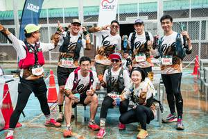 BIB: 
                            <button type="button" onclick="openModal(26280488)" class="btn btn-primary btn-sm float-right btn-popup" data-toggle="modal" data-target=".modal-high-quality">
                        <i class="fas fa-shopping-cart"></i> Add to Cart
                    </button>
                                            <button type="button" onclick="isThisMe(26280488, true)" class="btn btn-success btn-sm float-right btn-popup btn-isme hidden" data-toggle="tooltip" data-placement="bottom" title="นี่คือรูปของคุณใช่ไหม คลิกที่นี่เพื่อเอาเข้าอัลบั้ม">
                        <i class="fas fa-plus"></i> Add to album
                    </button>
                    <button type="button" onclick="isThisMe(26280488, false)" class="btn btn-warning btn-sm float-right btn-popup btn-isnotme hidden">
                        <i class="fas fa-ban"></i> Remove from album
                    </button>