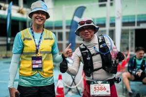 BIB: 
                            <button type="button" onclick="openModal(26280891)" class="btn btn-primary btn-sm float-right btn-popup" data-toggle="modal" data-target=".modal-high-quality">
                        <i class="fas fa-shopping-cart"></i> Add to Cart
                    </button>
                                            <button type="button" onclick="isThisMe(26280891, true)" class="btn btn-success btn-sm float-right btn-popup btn-isme hidden" data-toggle="tooltip" data-placement="bottom" title="นี่คือรูปของคุณใช่ไหม คลิกที่นี่เพื่อเอาเข้าอัลบั้ม">
                        <i class="fas fa-plus"></i> Add to album
                    </button>
                    <button type="button" onclick="isThisMe(26280891, false)" class="btn btn-warning btn-sm float-right btn-popup btn-isnotme hidden">
                        <i class="fas fa-ban"></i> Remove from album
                    </button>