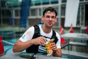 BIB: 
                            <button type="button" onclick="openModal(26280622)" class="btn btn-primary btn-sm float-right btn-popup" data-toggle="modal" data-target=".modal-high-quality">
                        <i class="fas fa-shopping-cart"></i> Add to Cart
                    </button>
                                            <button type="button" onclick="isThisMe(26280622, true)" class="btn btn-success btn-sm float-right btn-popup btn-isme hidden" data-toggle="tooltip" data-placement="bottom" title="นี่คือรูปของคุณใช่ไหม คลิกที่นี่เพื่อเอาเข้าอัลบั้ม">
                        <i class="fas fa-plus"></i> Add to album
                    </button>
                    <button type="button" onclick="isThisMe(26280622, false)" class="btn btn-warning btn-sm float-right btn-popup btn-isnotme hidden">
                        <i class="fas fa-ban"></i> Remove from album
                    </button>