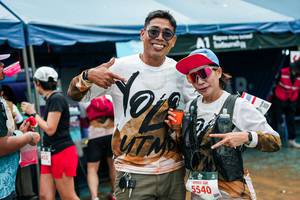 BIB: 
                            <button type="button" onclick="openModal(26280477)" class="btn btn-primary btn-sm float-right btn-popup" data-toggle="modal" data-target=".modal-high-quality">
                        <i class="fas fa-shopping-cart"></i> Add to Cart
                    </button>
                                            <button type="button" onclick="isThisMe(26280477, true)" class="btn btn-success btn-sm float-right btn-popup btn-isme hidden" data-toggle="tooltip" data-placement="bottom" title="นี่คือรูปของคุณใช่ไหม คลิกที่นี่เพื่อเอาเข้าอัลบั้ม">
                        <i class="fas fa-plus"></i> Add to album
                    </button>
                    <button type="button" onclick="isThisMe(26280477, false)" class="btn btn-warning btn-sm float-right btn-popup btn-isnotme hidden">
                        <i class="fas fa-ban"></i> Remove from album
                    </button>