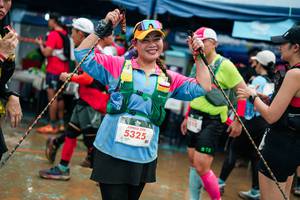 BIB: 
                            <button type="button" onclick="openModal(26280650)" class="btn btn-primary btn-sm float-right btn-popup" data-toggle="modal" data-target=".modal-high-quality">
                        <i class="fas fa-shopping-cart"></i> Add to Cart
                    </button>
                                            <button type="button" onclick="isThisMe(26280650, true)" class="btn btn-success btn-sm float-right btn-popup btn-isme hidden" data-toggle="tooltip" data-placement="bottom" title="นี่คือรูปของคุณใช่ไหม คลิกที่นี่เพื่อเอาเข้าอัลบั้ม">
                        <i class="fas fa-plus"></i> Add to album
                    </button>
                    <button type="button" onclick="isThisMe(26280650, false)" class="btn btn-warning btn-sm float-right btn-popup btn-isnotme hidden">
                        <i class="fas fa-ban"></i> Remove from album
                    </button>