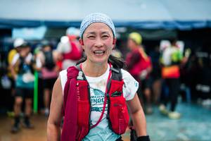 BIB: 
                            <button type="button" onclick="openModal(26280951)" class="btn btn-primary btn-sm float-right btn-popup" data-toggle="modal" data-target=".modal-high-quality">
                        <i class="fas fa-shopping-cart"></i> Add to Cart
                    </button>
                                            <button type="button" onclick="isThisMe(26280951, true)" class="btn btn-success btn-sm float-right btn-popup btn-isme hidden" data-toggle="tooltip" data-placement="bottom" title="นี่คือรูปของคุณใช่ไหม คลิกที่นี่เพื่อเอาเข้าอัลบั้ม">
                        <i class="fas fa-plus"></i> Add to album
                    </button>
                    <button type="button" onclick="isThisMe(26280951, false)" class="btn btn-warning btn-sm float-right btn-popup btn-isnotme hidden">
                        <i class="fas fa-ban"></i> Remove from album
                    </button>