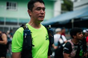 BIB: 
                            <button type="button" onclick="openModal(26280969)" class="btn btn-primary btn-sm float-right btn-popup" data-toggle="modal" data-target=".modal-high-quality">
                        <i class="fas fa-shopping-cart"></i> Add to Cart
                    </button>
                                            <button type="button" onclick="isThisMe(26280969, true)" class="btn btn-success btn-sm float-right btn-popup btn-isme hidden" data-toggle="tooltip" data-placement="bottom" title="นี่คือรูปของคุณใช่ไหม คลิกที่นี่เพื่อเอาเข้าอัลบั้ม">
                        <i class="fas fa-plus"></i> Add to album
                    </button>
                    <button type="button" onclick="isThisMe(26280969, false)" class="btn btn-warning btn-sm float-right btn-popup btn-isnotme hidden">
                        <i class="fas fa-ban"></i> Remove from album
                    </button>