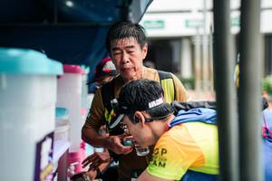 BIB: 
                            <button type="button" onclick="openModal(26281500)" class="btn btn-primary btn-sm float-right btn-popup" data-toggle="modal" data-target=".modal-high-quality">
                        <i class="fas fa-shopping-cart"></i> Add to Cart
                    </button>
                                            <button type="button" onclick="isThisMe(26281500, true)" class="btn btn-success btn-sm float-right btn-popup btn-isme hidden" data-toggle="tooltip" data-placement="bottom" title="นี่คือรูปของคุณใช่ไหม คลิกที่นี่เพื่อเอาเข้าอัลบั้ม">
                        <i class="fas fa-plus"></i> Add to album
                    </button>
                    <button type="button" onclick="isThisMe(26281500, false)" class="btn btn-warning btn-sm float-right btn-popup btn-isnotme hidden">
                        <i class="fas fa-ban"></i> Remove from album
                    </button>