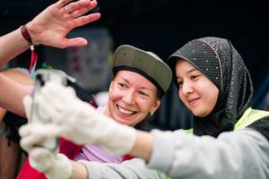 BIB: 
                            <button type="button" onclick="openModal(26281555)" class="btn btn-primary btn-sm float-right btn-popup" data-toggle="modal" data-target=".modal-high-quality">
                        <i class="fas fa-shopping-cart"></i> Add to Cart
                    </button>
                                            <button type="button" onclick="isThisMe(26281555, true)" class="btn btn-success btn-sm float-right btn-popup btn-isme hidden" data-toggle="tooltip" data-placement="bottom" title="นี่คือรูปของคุณใช่ไหม คลิกที่นี่เพื่อเอาเข้าอัลบั้ม">
                        <i class="fas fa-plus"></i> Add to album
                    </button>
                    <button type="button" onclick="isThisMe(26281555, false)" class="btn btn-warning btn-sm float-right btn-popup btn-isnotme hidden">
                        <i class="fas fa-ban"></i> Remove from album
                    </button>