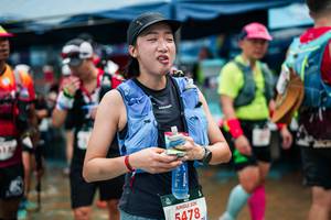 BIB: 
                            <button type="button" onclick="openModal(26280659)" class="btn btn-primary btn-sm float-right btn-popup" data-toggle="modal" data-target=".modal-high-quality">
                        <i class="fas fa-shopping-cart"></i> Add to Cart
                    </button>
                                            <button type="button" onclick="isThisMe(26280659, true)" class="btn btn-success btn-sm float-right btn-popup btn-isme hidden" data-toggle="tooltip" data-placement="bottom" title="นี่คือรูปของคุณใช่ไหม คลิกที่นี่เพื่อเอาเข้าอัลบั้ม">
                        <i class="fas fa-plus"></i> Add to album
                    </button>
                    <button type="button" onclick="isThisMe(26280659, false)" class="btn btn-warning btn-sm float-right btn-popup btn-isnotme hidden">
                        <i class="fas fa-ban"></i> Remove from album
                    </button>