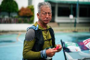 BIB: 
                            <button type="button" onclick="openModal(26280963)" class="btn btn-primary btn-sm float-right btn-popup" data-toggle="modal" data-target=".modal-high-quality">
                        <i class="fas fa-shopping-cart"></i> Add to Cart
                    </button>
                                            <button type="button" onclick="isThisMe(26280963, true)" class="btn btn-success btn-sm float-right btn-popup btn-isme hidden" data-toggle="tooltip" data-placement="bottom" title="นี่คือรูปของคุณใช่ไหม คลิกที่นี่เพื่อเอาเข้าอัลบั้ม">
                        <i class="fas fa-plus"></i> Add to album
                    </button>
                    <button type="button" onclick="isThisMe(26280963, false)" class="btn btn-warning btn-sm float-right btn-popup btn-isnotme hidden">
                        <i class="fas fa-ban"></i> Remove from album
                    </button>