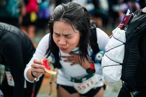 BIB: 
                            <button type="button" onclick="openModal(26280575)" class="btn btn-primary btn-sm float-right btn-popup" data-toggle="modal" data-target=".modal-high-quality">
                        <i class="fas fa-shopping-cart"></i> Add to Cart
                    </button>
                                            <button type="button" onclick="isThisMe(26280575, true)" class="btn btn-success btn-sm float-right btn-popup btn-isme hidden" data-toggle="tooltip" data-placement="bottom" title="นี่คือรูปของคุณใช่ไหม คลิกที่นี่เพื่อเอาเข้าอัลบั้ม">
                        <i class="fas fa-plus"></i> Add to album
                    </button>
                    <button type="button" onclick="isThisMe(26280575, false)" class="btn btn-warning btn-sm float-right btn-popup btn-isnotme hidden">
                        <i class="fas fa-ban"></i> Remove from album
                    </button>