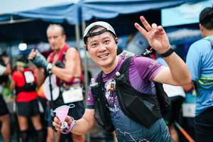 BIB: 
                            <button type="button" onclick="openModal(26280902)" class="btn btn-primary btn-sm float-right btn-popup" data-toggle="modal" data-target=".modal-high-quality">
                        <i class="fas fa-shopping-cart"></i> Add to Cart
                    </button>
                                            <button type="button" onclick="isThisMe(26280902, true)" class="btn btn-success btn-sm float-right btn-popup btn-isme hidden" data-toggle="tooltip" data-placement="bottom" title="นี่คือรูปของคุณใช่ไหม คลิกที่นี่เพื่อเอาเข้าอัลบั้ม">
                        <i class="fas fa-plus"></i> Add to album
                    </button>
                    <button type="button" onclick="isThisMe(26280902, false)" class="btn btn-warning btn-sm float-right btn-popup btn-isnotme hidden">
                        <i class="fas fa-ban"></i> Remove from album
                    </button>