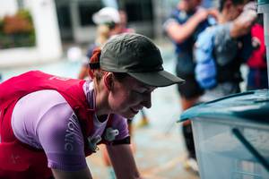 BIB: 
                            <button type="button" onclick="openModal(26281553)" class="btn btn-primary btn-sm float-right btn-popup" data-toggle="modal" data-target=".modal-high-quality">
                        <i class="fas fa-shopping-cart"></i> Add to Cart
                    </button>
                                            <button type="button" onclick="isThisMe(26281553, true)" class="btn btn-success btn-sm float-right btn-popup btn-isme hidden" data-toggle="tooltip" data-placement="bottom" title="นี่คือรูปของคุณใช่ไหม คลิกที่นี่เพื่อเอาเข้าอัลบั้ม">
                        <i class="fas fa-plus"></i> Add to album
                    </button>
                    <button type="button" onclick="isThisMe(26281553, false)" class="btn btn-warning btn-sm float-right btn-popup btn-isnotme hidden">
                        <i class="fas fa-ban"></i> Remove from album
                    </button>